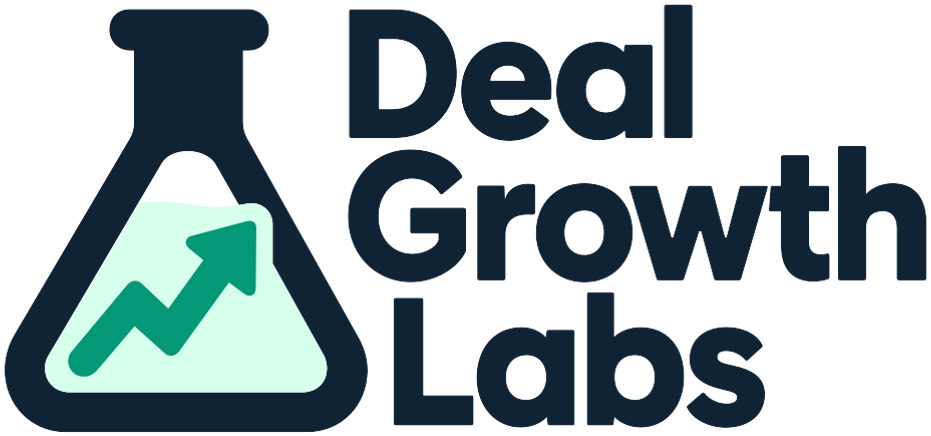 Deal Growth Labs